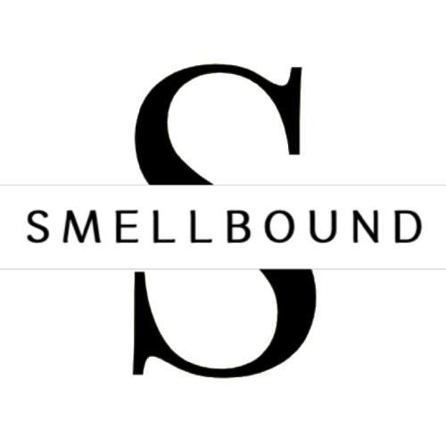 SmellBound