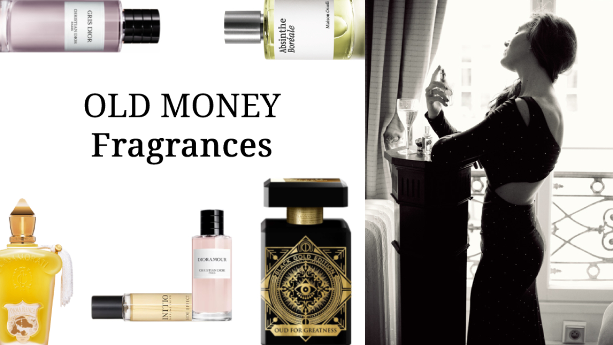 perfumes-that-will-make-you-smell-rich-smellbound