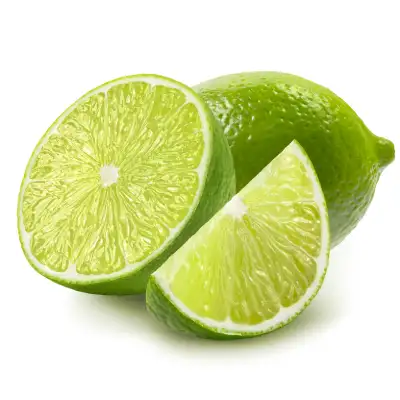 Lime