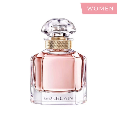 Mon-Guerlain-Guerlain