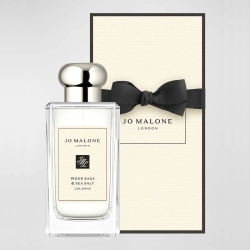 Wood-Sage-and-Sea-Salt-Jo-Malone-London